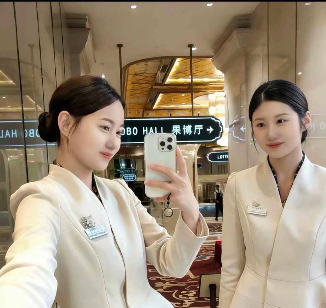福布斯零食 手工黑巧克力